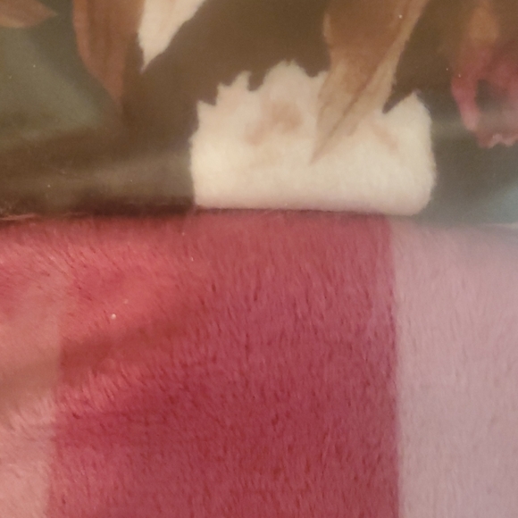 Microwaveable Body Wrap - Picture 9 of 9